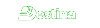 Destina Nigeria | Ride Sharing, Seat Booking & Intercity Travel
